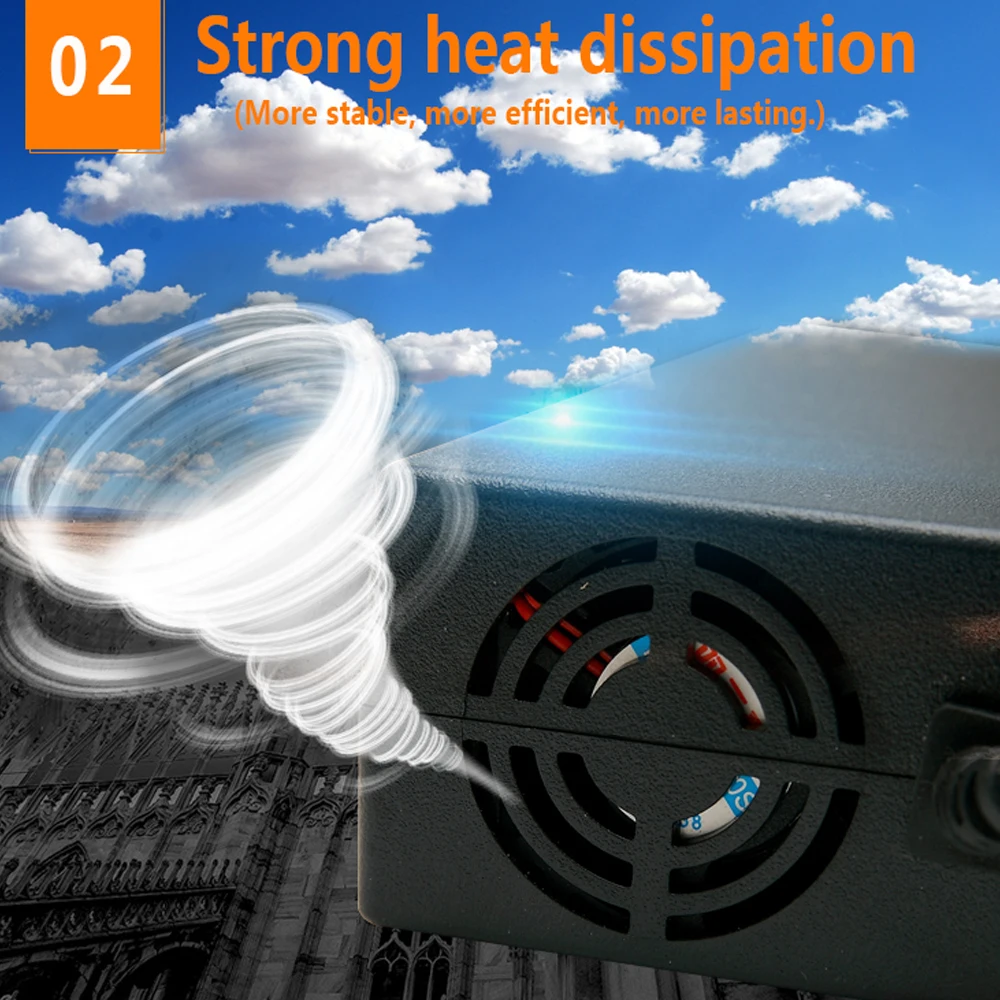 Smart 12V 20A автомобильные аккумуляторы Leadacid зарядное устройство Быстрая зарядка светодиодный дисплей для автомобильного мотоцикла