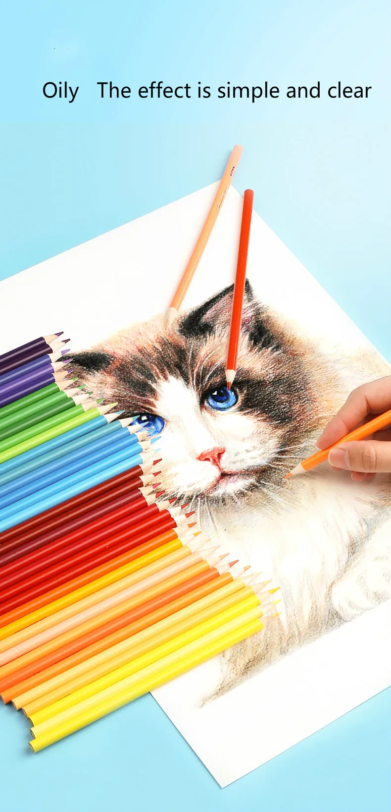 Coloured Lead Details Final_08.jpg