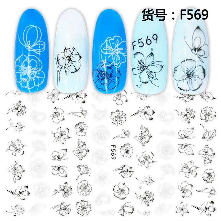 88 (1)