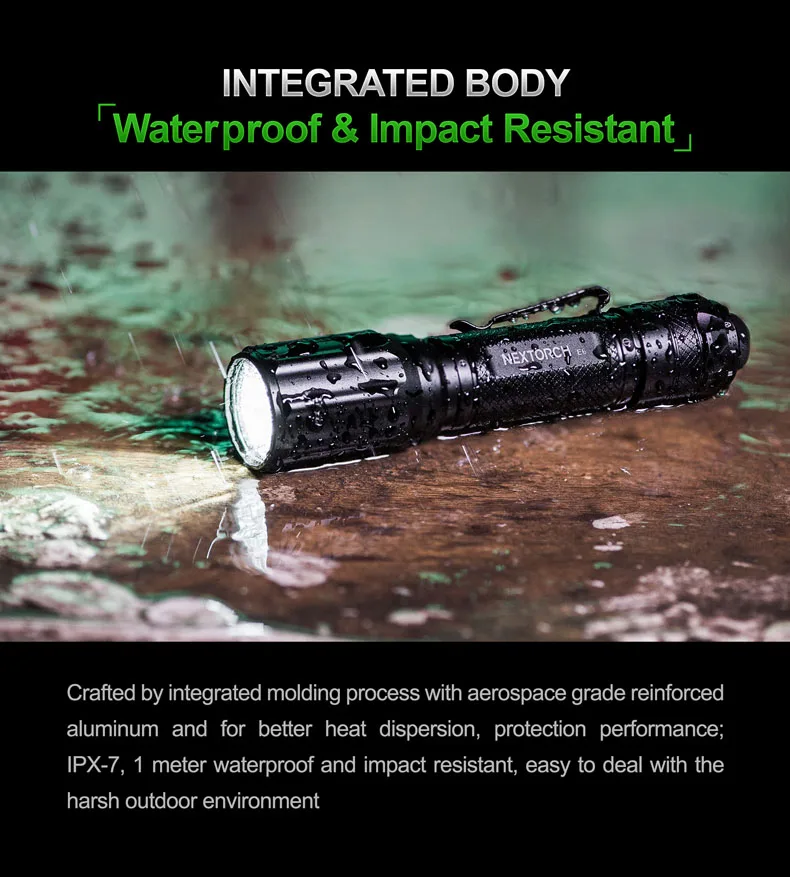 20180722181150-91975