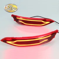 Car Lights