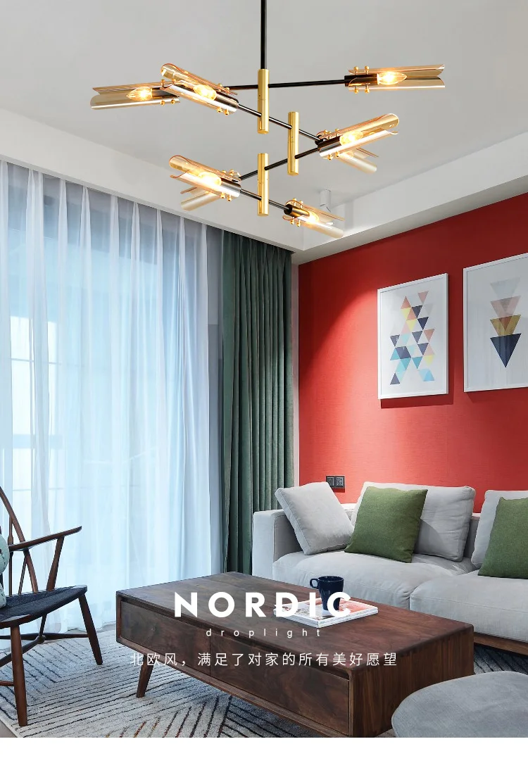 O1CN014m4Rn91Yz7ot870xe_!!186113129