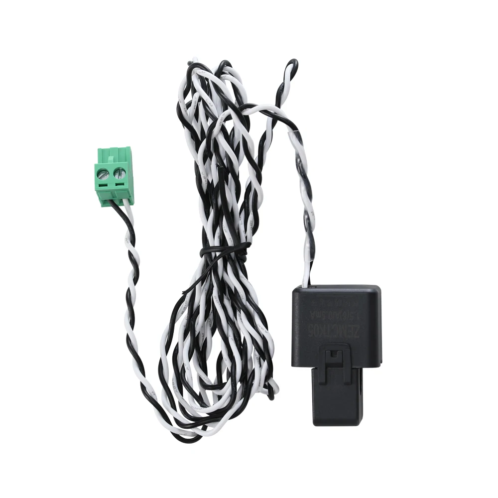 Solar Inverter Power Inverter 1200W Grid Tie Inverter with limiter WIFI APP Remote Control Battery Discharge Mode 1000W