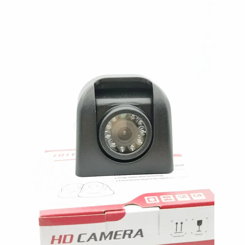 mini poe ir ip6