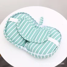 Главная стиль хороший тени для век японский стиль идеально подходит для путешествий-в-многофункциональная послеобеденная Пижама полезный продукт