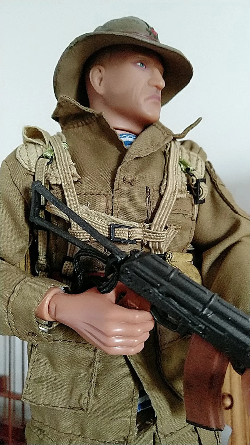 O1CN01PeZXif1DZNdDuWEtD_!!0-rate