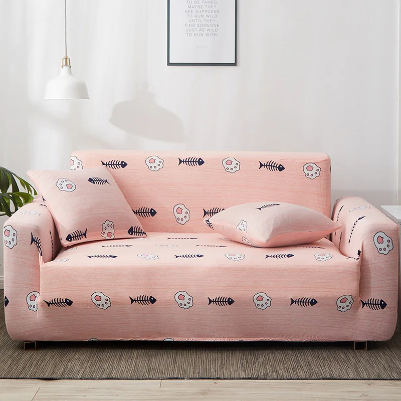 13049538942_1622641353