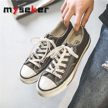 

Korean Style Man Casual Shoes Classic Mens Casual Shoes Hot Sale Fashion Men's Sneakers Spring Autumn Outdoor Walking Shoes S1