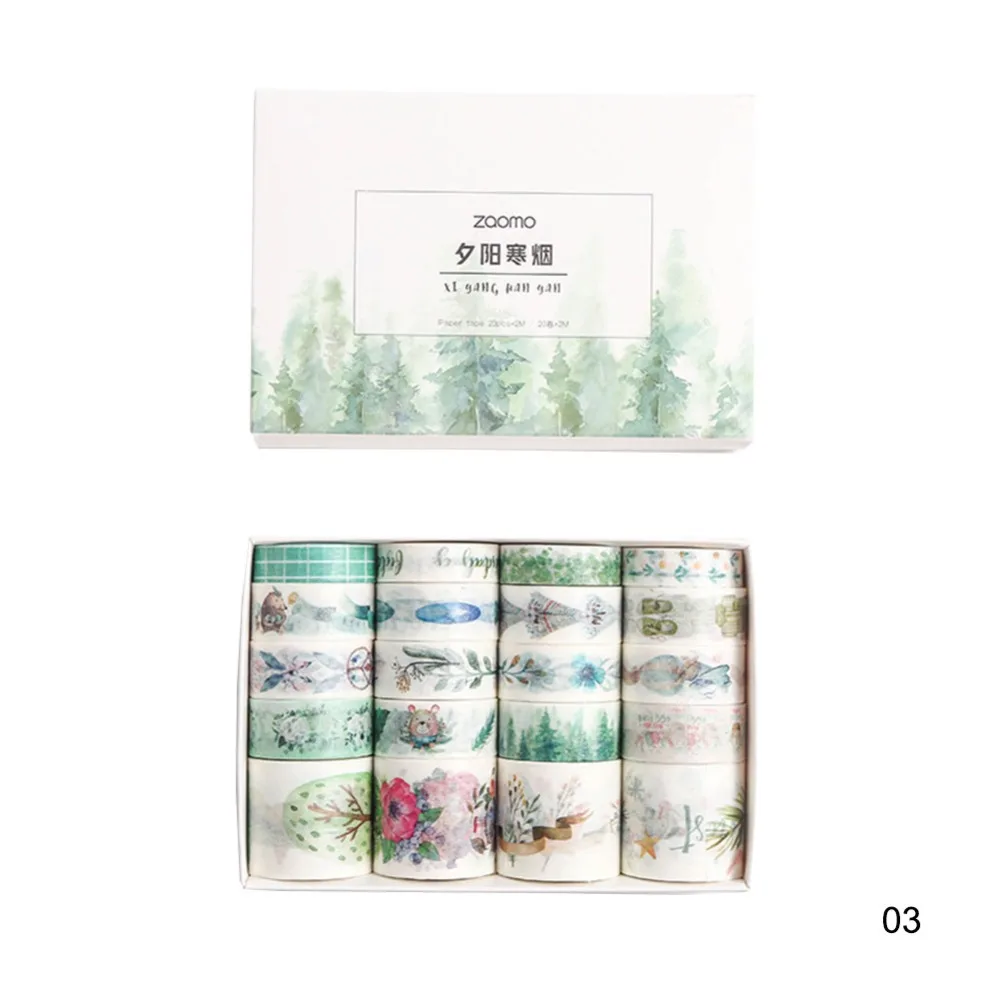 316099_no-logo_316099-2-03-g