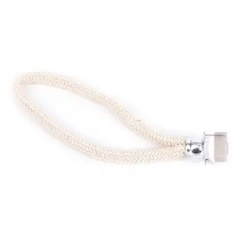 

10/14cm Aromatherapy Smell Removing/Dehumidification Fragrance Oil Lamp Wick Catalytic Burner Diffuser