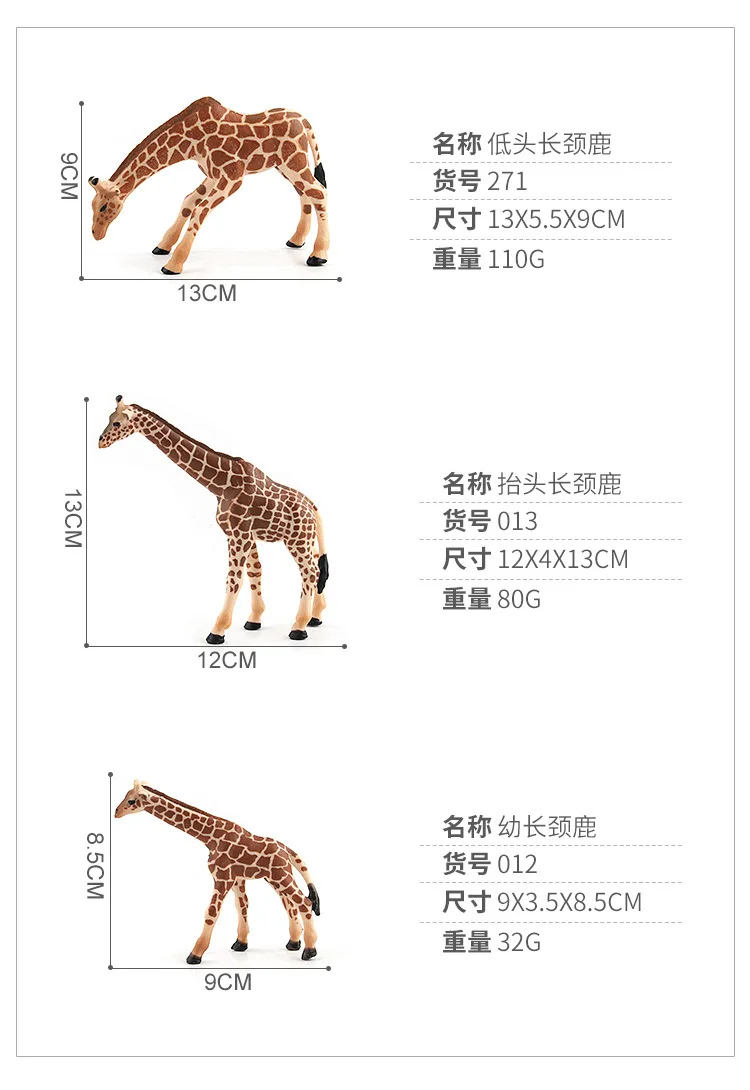 9440822621_920392923