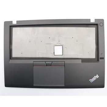 

New for lenovo T450S Palmrest Cover Upper Case SWG W/FPR 00HN692