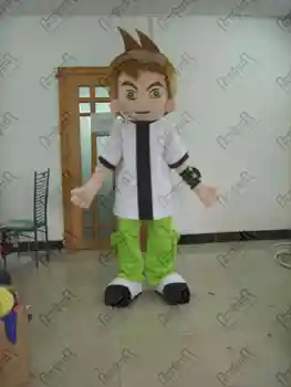

cool kids mascot costumes cartoon sport boy costumes