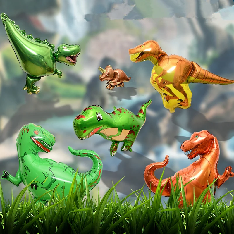 QQ截图20190830195801_副本