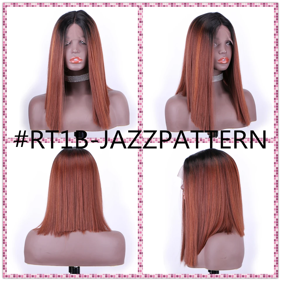 6744B RT1BJAZZPATTERN