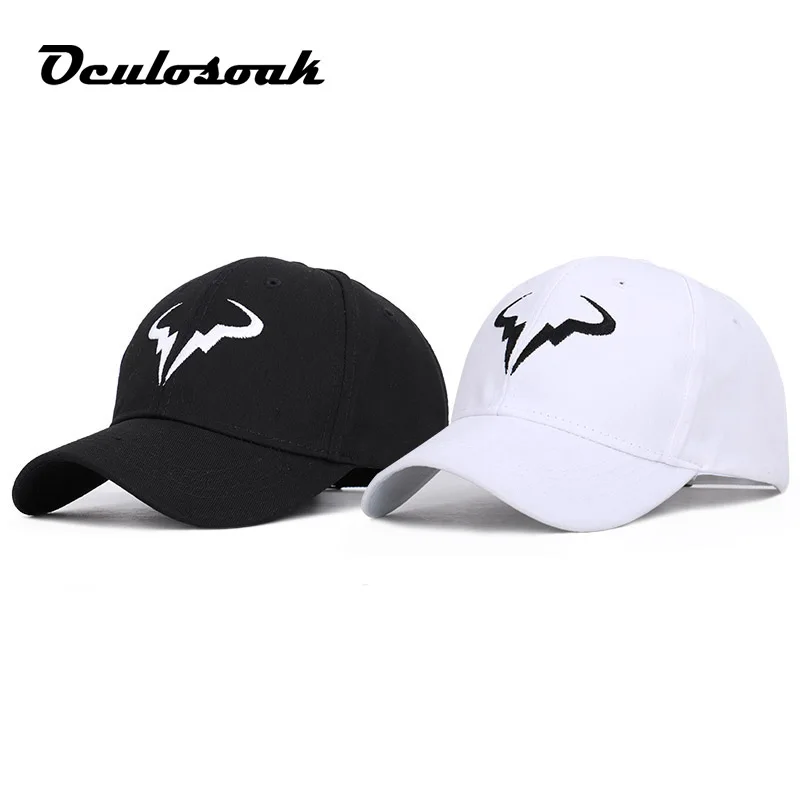casquette nadal
