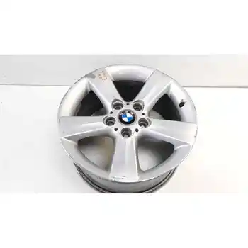 

17PULGADAS RIM BMW 3 SERIES SALOON (E46)