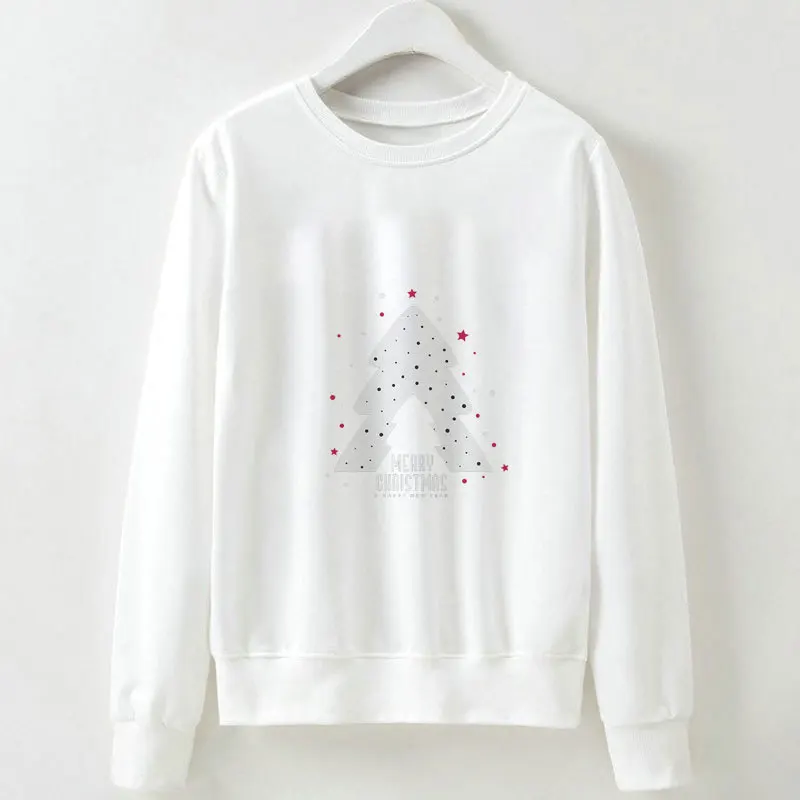 Kpop Модные женские толстовки Harajuku Ulzzang винтажная Толстовка с длинным рукавом