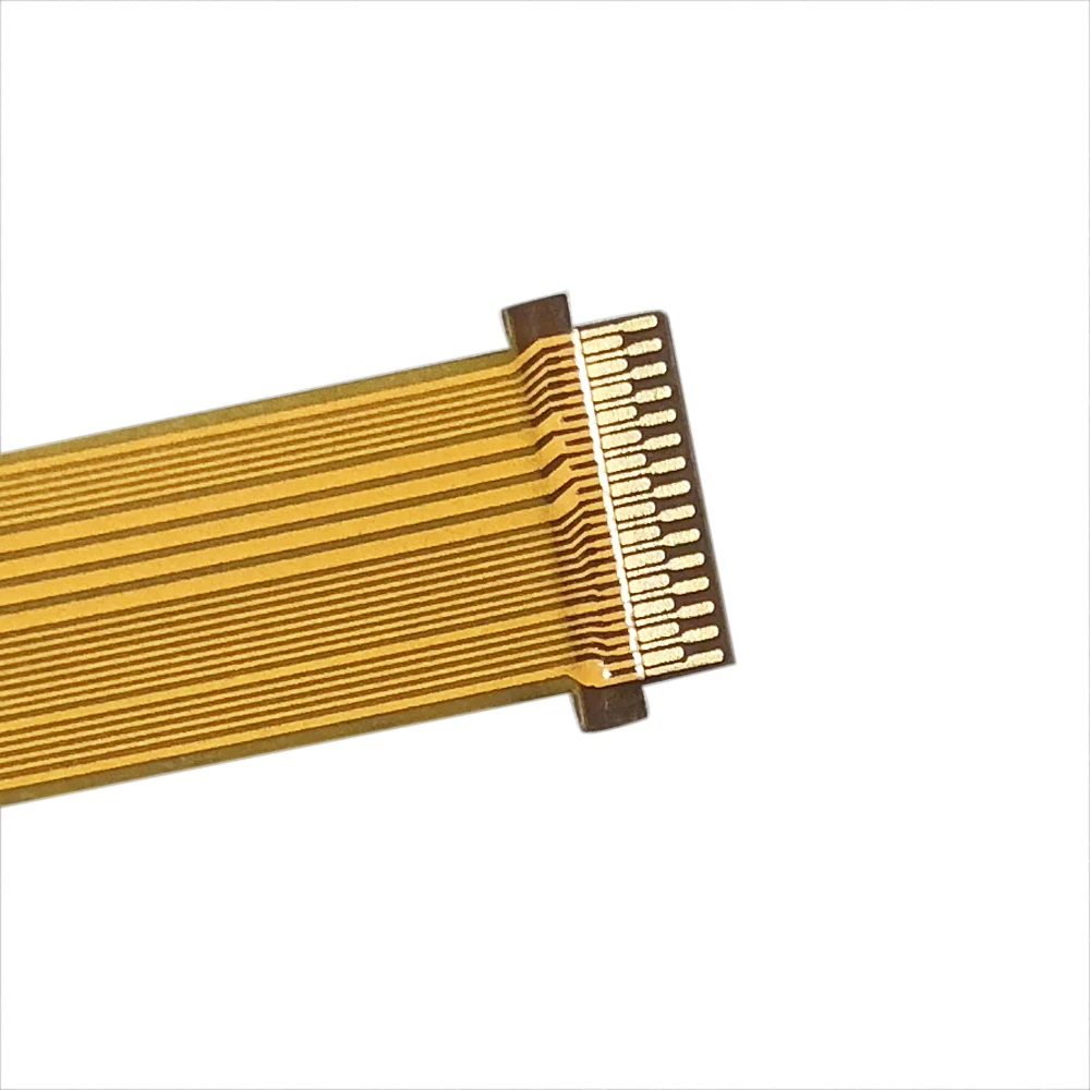 For Nintendo Switch Lite Hdh 001 Flex Ribbon Cable Power Circuit Replacement Computer Cables Connectors Aliexpress