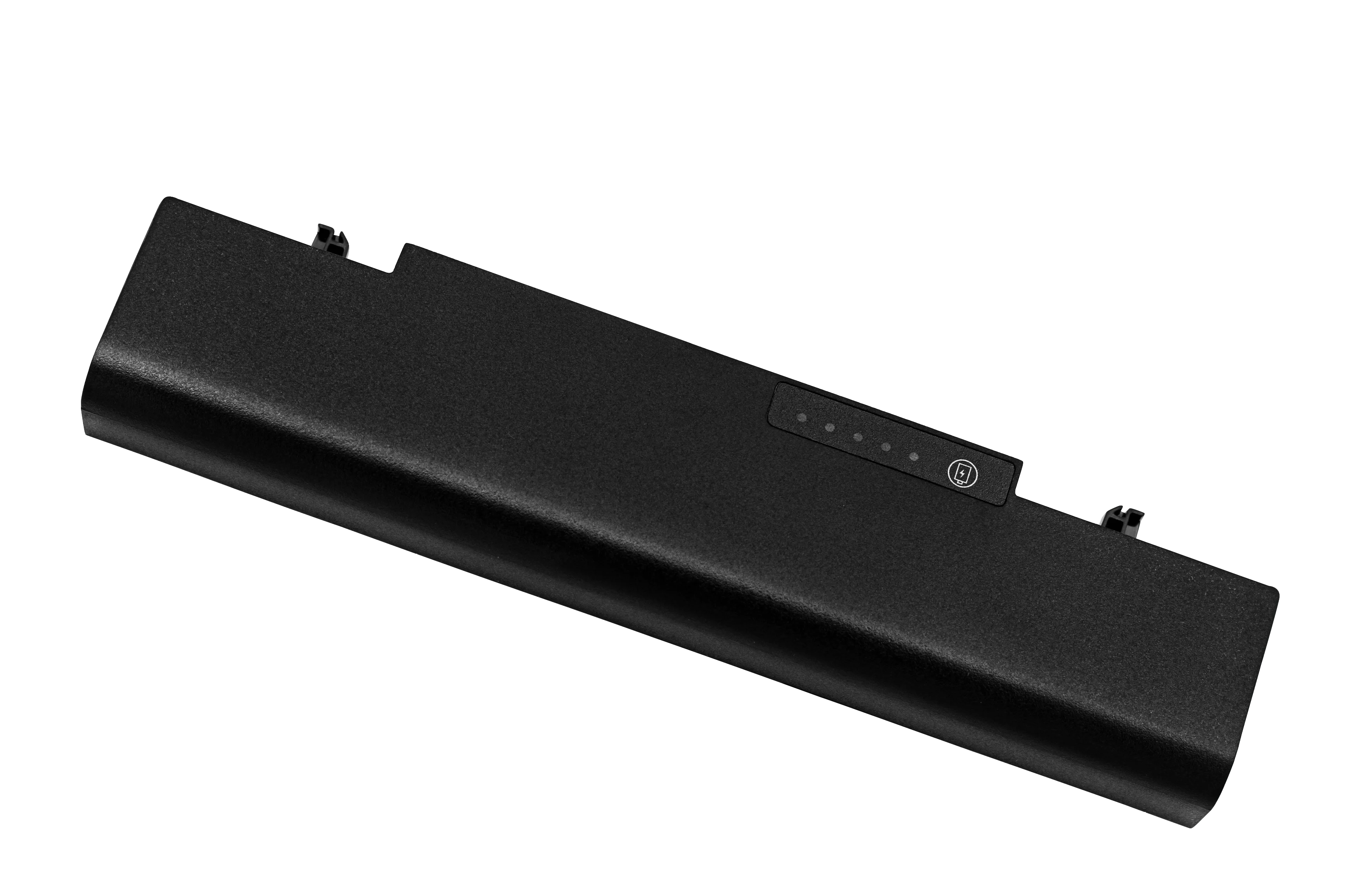 Bateria para Computador Portátil com Células de 11.1v Compatível com Samsung Wireless R428 R525 R430 Q320 R468 Gêmea Baterias p/ laptop - Imagem 6