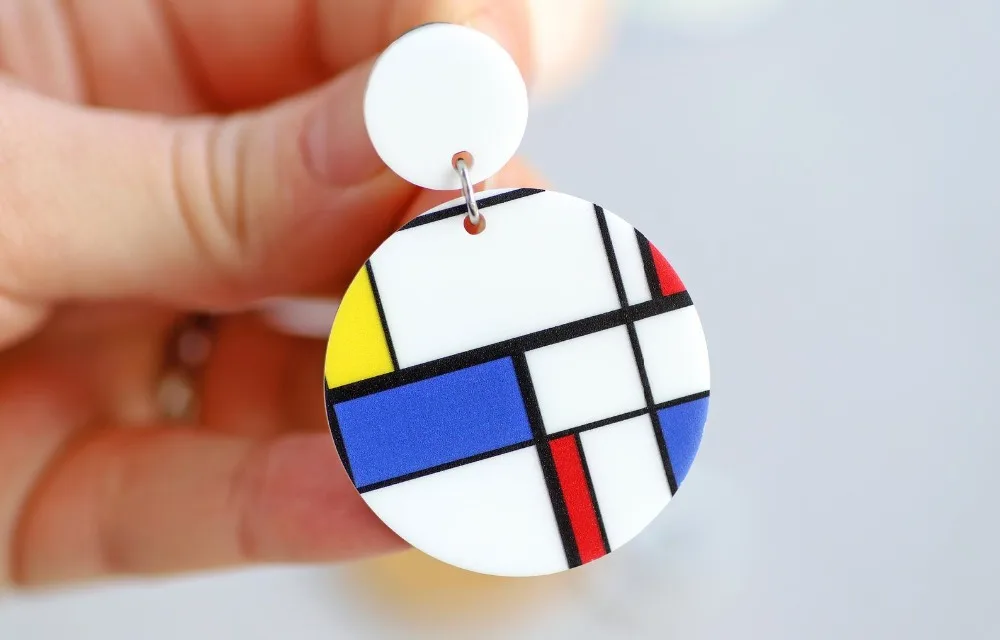 20249401976_80763289