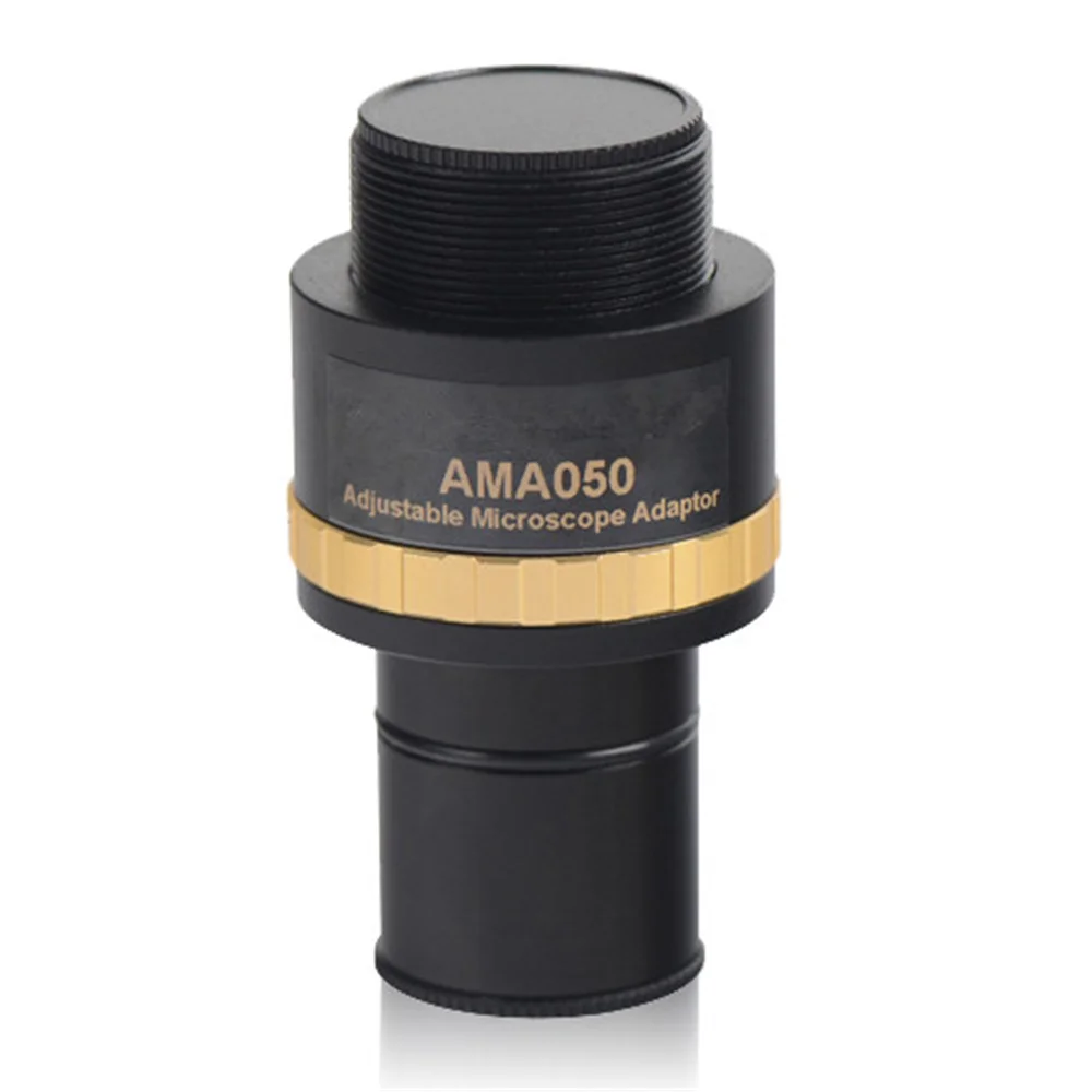 05x-adjustable-232mm-eyepiece-to-c-mount-microscope-adapter