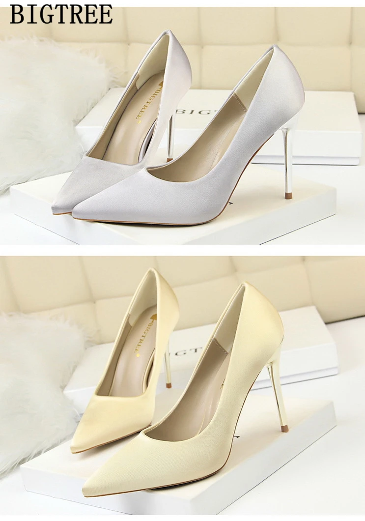 9223889112_107751685