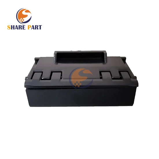 Планшетофон с разделением для HP P2035 P2050 P2055 Pro 400 M401 M425 CANON iR1133 LBP 6300 6650 6310 6680 1