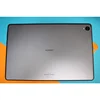 Tablets