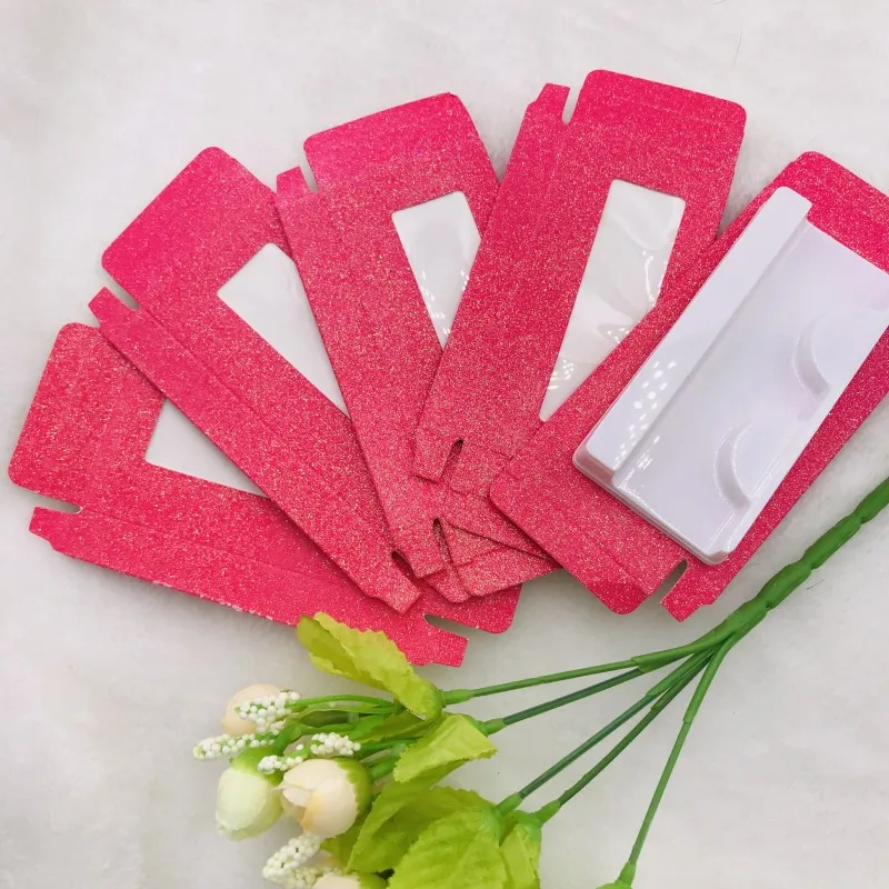 pink scrub box (4)