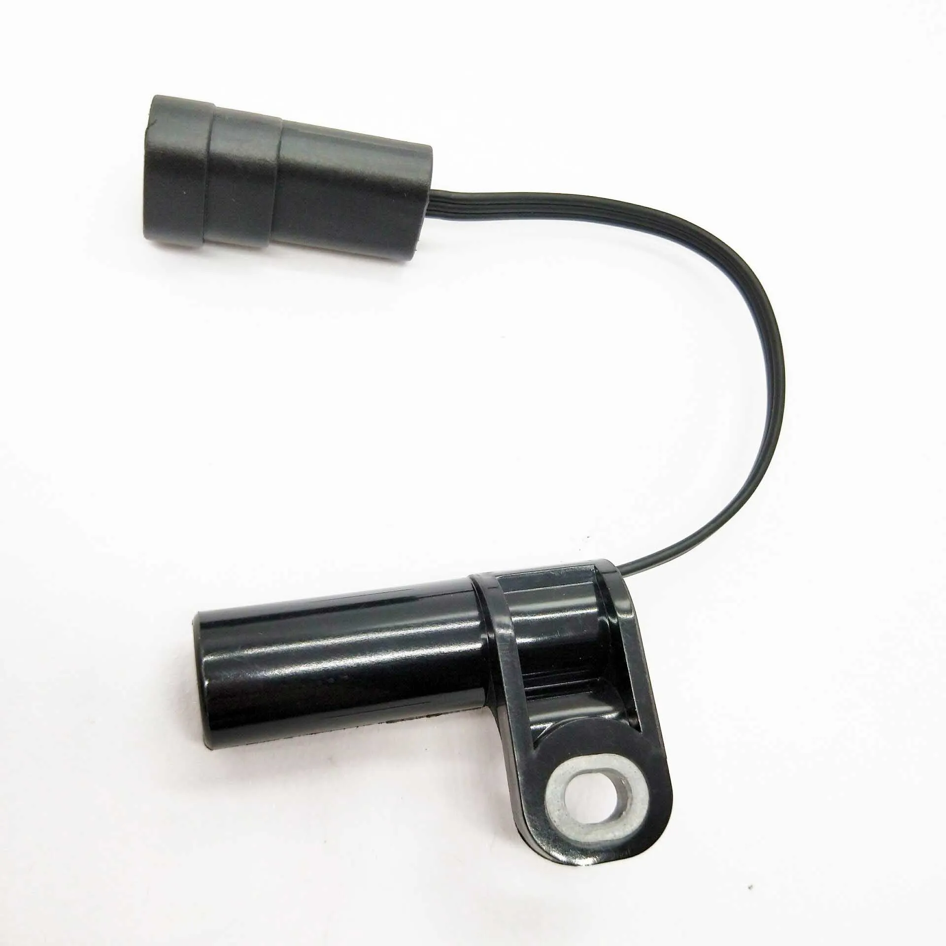 

SMD NEW Crankshaft Position sensor For Chrysler Voyager Town Country Dodge GrandPC73 04727336AB 4686236 4727336A 5S1722 SU358