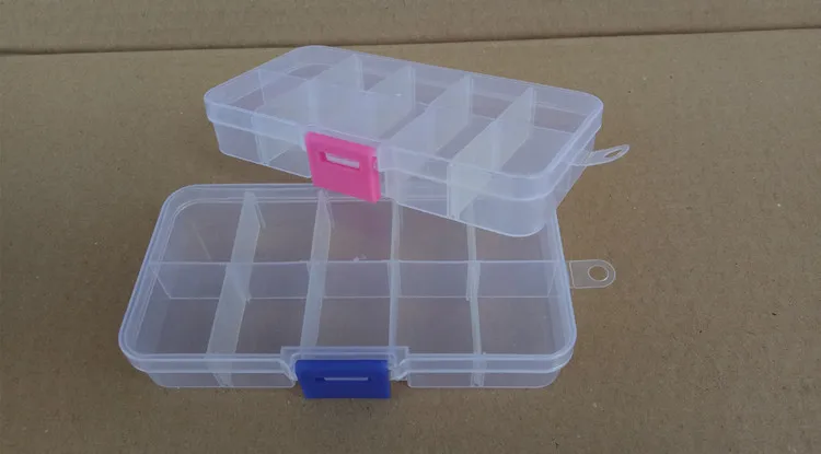 9151274181_170413503