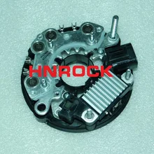 HNROCK выпрямитель переменного тока 1150AX00/HI11424ZT