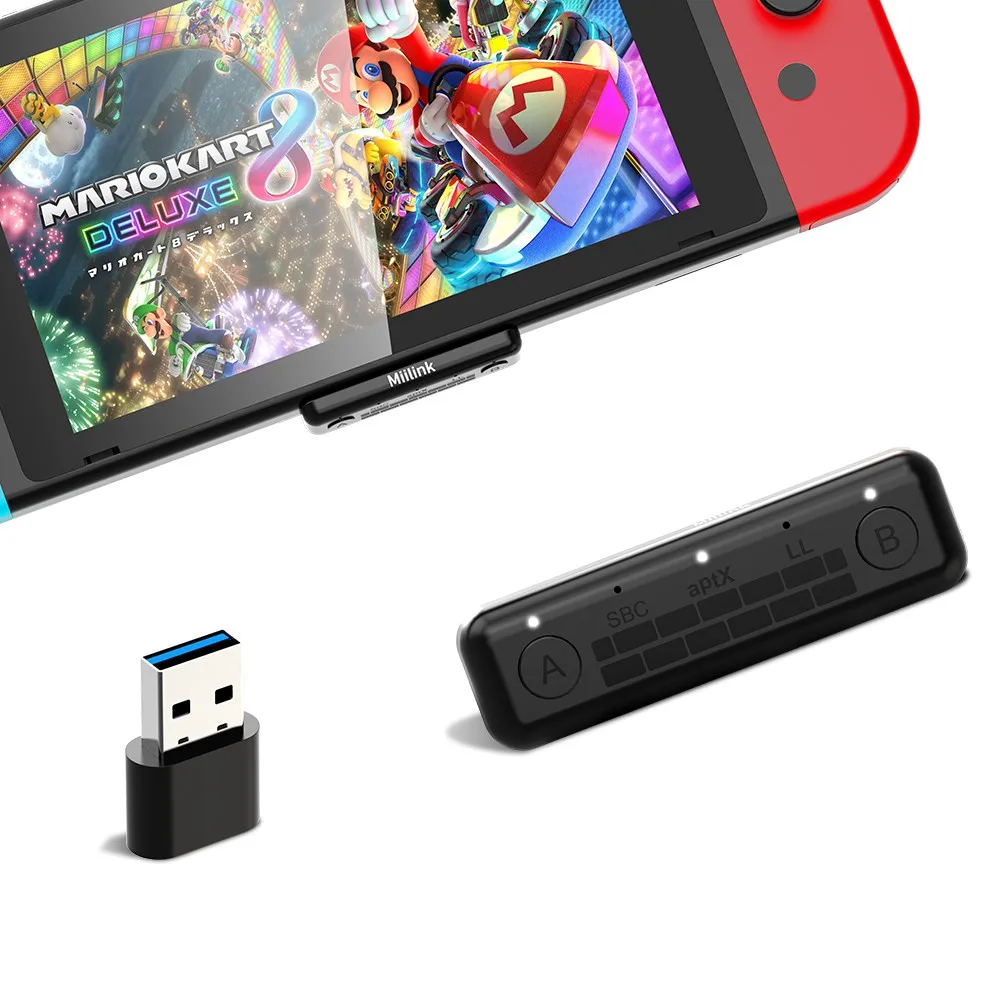 Best Bluetooth Dongle For Nintendo Switch sites.unimi.it