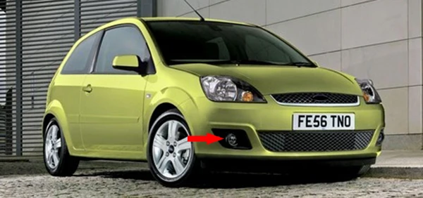 2006_ford_fiesta-pic