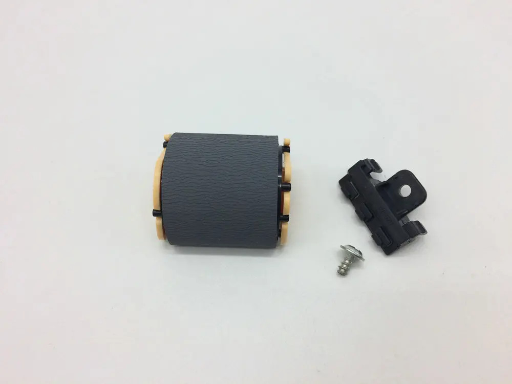 pick up roller for Samsung ML1915 ML2525 ML2545 ML2580 SCX4600 SCX4623 SF650 JC93-00087A 3