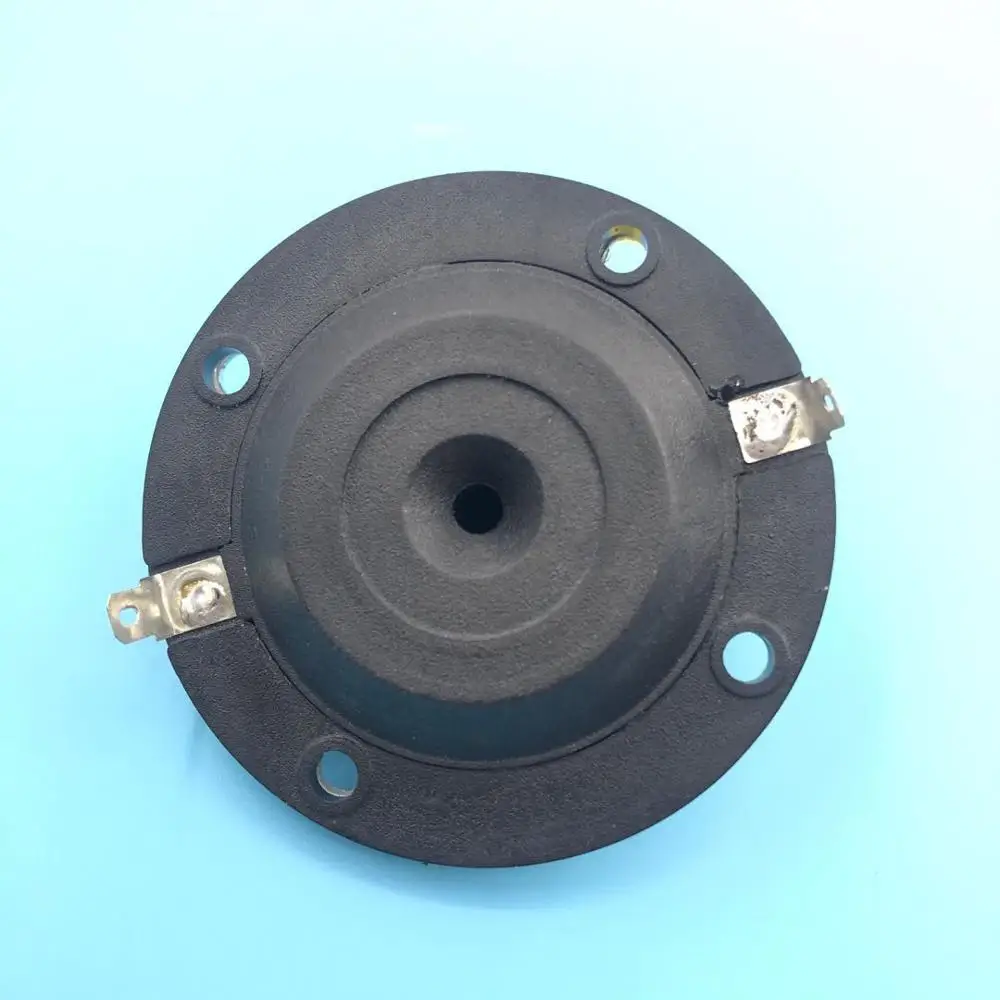 Diaphragm For JBL VRX932LA VRX932LA-WH 2406 2407J VRX Series D8R2406 16 Ohm Driver | Электроника