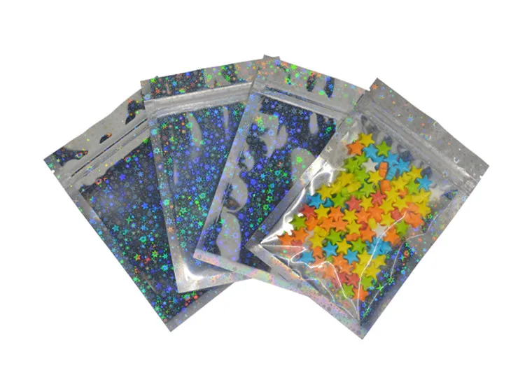 O1CN01qdCXF22ECJXrgRsfN_!!2448208708