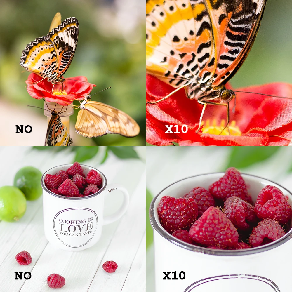 HTB1LgIQXyDxK1RjSsD4q6z1DFXaY (1)