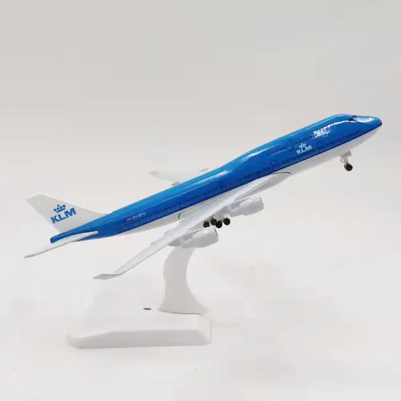 cheap toy airplanes