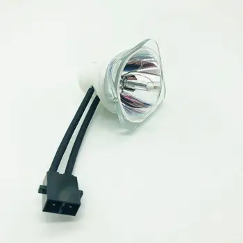 

Genuine AN-LX20LP/1 Projector Bare Lamp For Projectors PG-LS2000 PG-LX2000