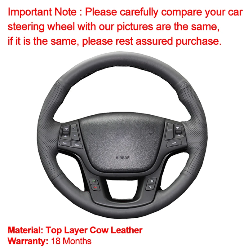 02 cow leather