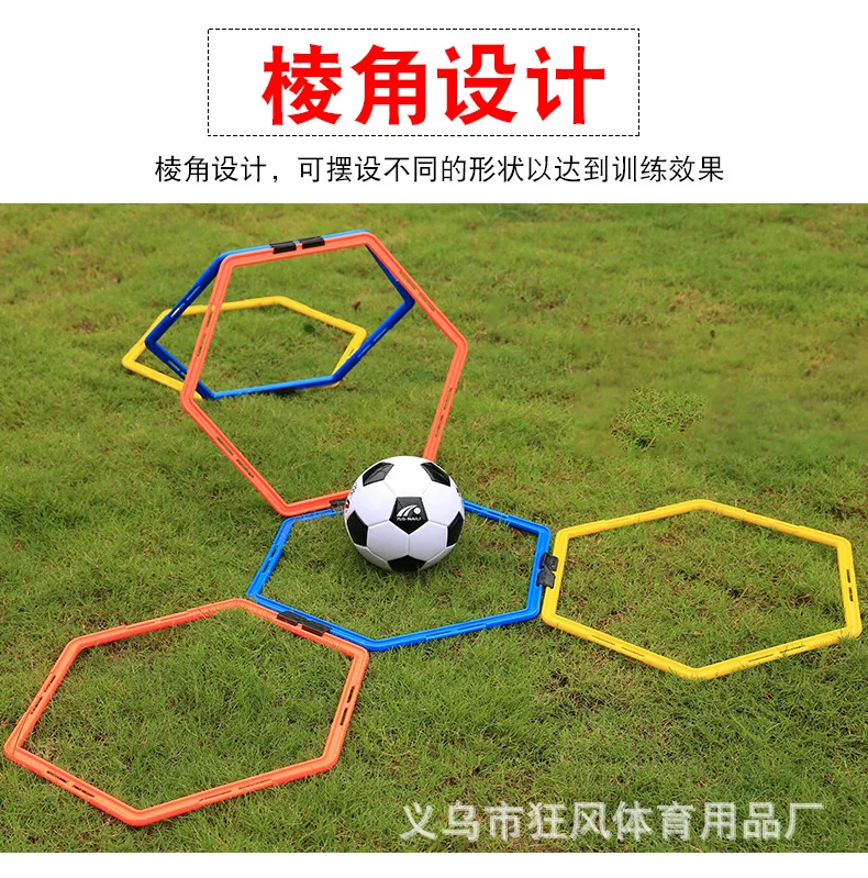 790_07.jpg