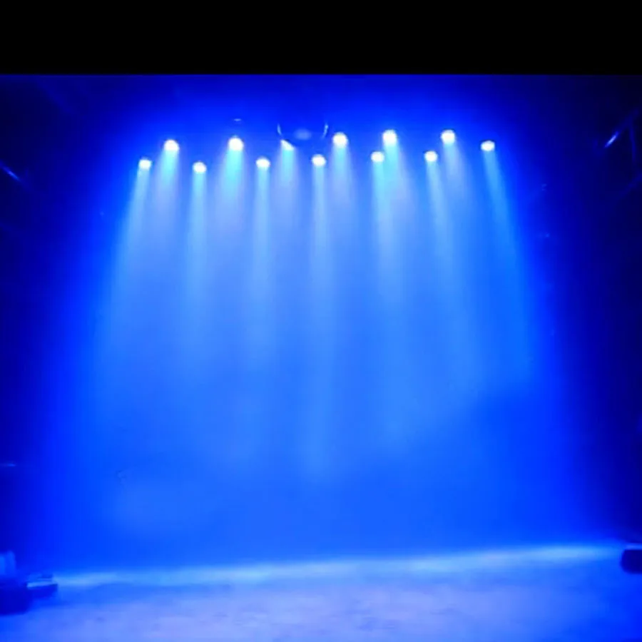 2188880490_115923282