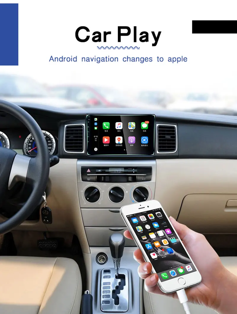 Hf6a4da16284d4f5e82afb44cf1a33e88M