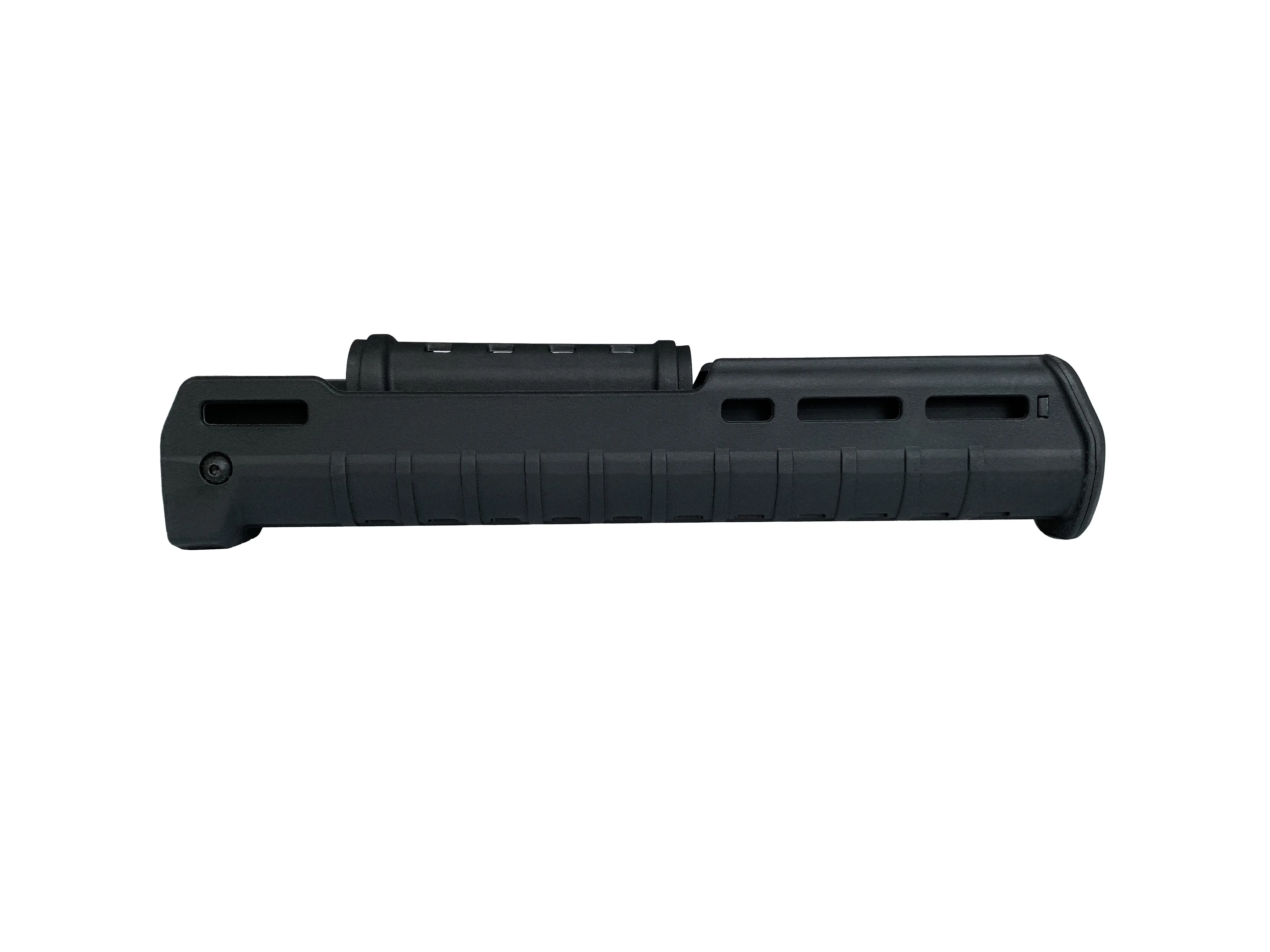 Element airsoft Новое поступление AK защита рук для AK47/AK74(DS7517)Airsoft принадлежности