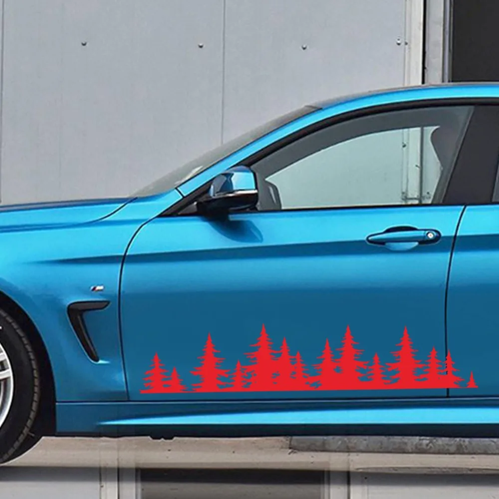 2f32eee65a3a94339923e7db30359606