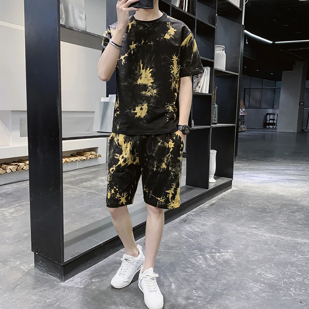 Shirt and half pant Clearance