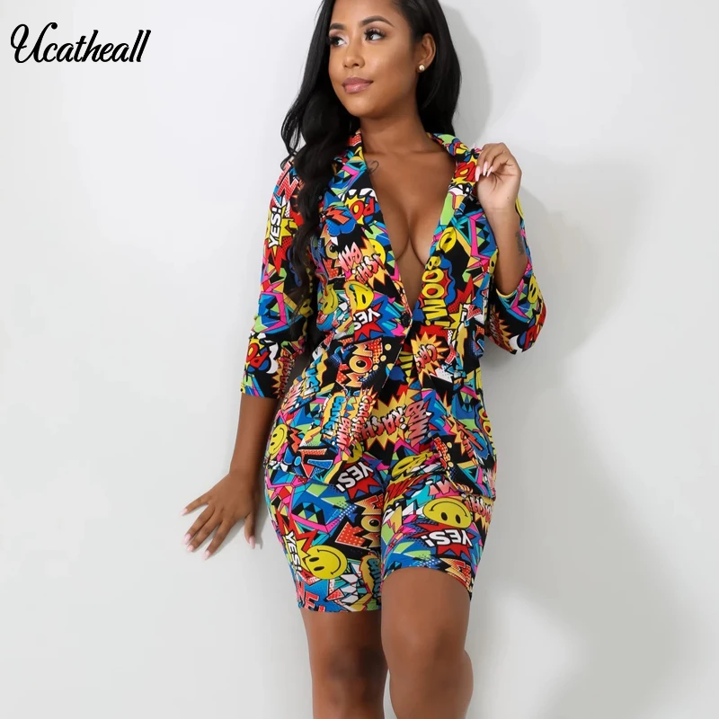 

Blazers Jacket+pants Women Suits Two Pieces Se V Neck Sexy Single Buckle Suit Pant Suits For Women Plus Size