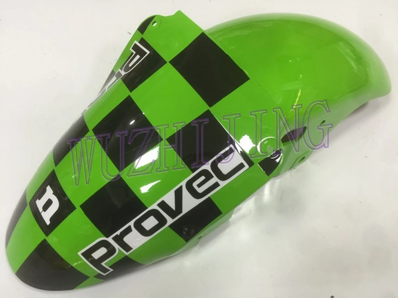 Кузов Ninja ZX-6R 2002 мотоцикл обтекатель Ninja ZX-6R 2001 синяя решетка Abs обтекатель для Kawasaki ZX6r 2000-2002